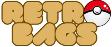 Retrobags